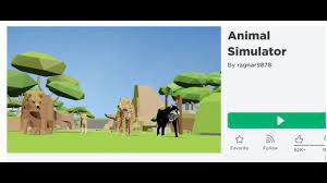 Ll and listen to music. The Lime Green Animal Simulator Roblox Codes Boom Box Roblox Animal Simulator Codes Youtube Last Updated On 2 March 2021