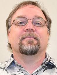 Frances Davis Award for Undergraduate Teaching :: University of Hawaii  System