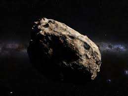 Check spelling or type a new query. Dinossauros Asteroide Pode Ter Saido De Local Entre Marte E Jupiter