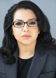 Terrorism Special Edition by JTIC