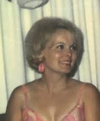 CARMEN STEVES Obituary (2022)