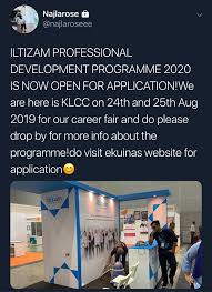 #malaysia gifts fair 2018 #klcc convention center. Iltizambyekuinas Hashtag On Twitter