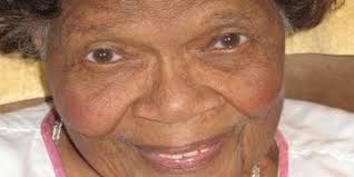 willa-mae-giggans-95