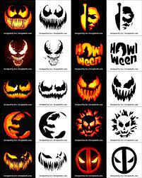 All the designs are scaled to print out onto a standard 8 1/2 x 11. 470 Jack O Lantern Patterns Ideas Pumpkin Carving Halloween Pumpkins Pumpkin Carving Patterns