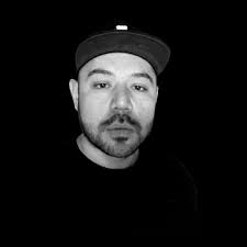 Electronic Honorato Chart by Daniel Honorato