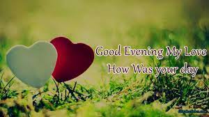 Pin On Greetings