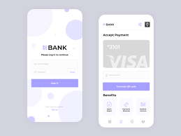 Professional Training En 2020