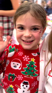 🎉 We had an absolute BLAST at our Company Holiday Party & Sibling Reveal  Party! 🎁✨ , Our dancers laughed, played, and created unforgettable  memories. New bonds were made, and the holiday spirit was in ...