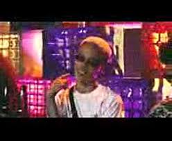 Lançamento 2018 ( organico ) playlist de músicas do canal rap box ( leo casa 1 ) estilo as poesia acústica #1 #2 #3 #4 #5. Poesia Acustica 3 Capricorniana Sant Tiago Mac Lord Maria Choice Video Dailymotion