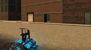 A very vast and impressive sandbox game where you get to create your own world. Garry S Mod Gmod Pro 3 0 Apk Download Com Mod Gmodpro Apk Free