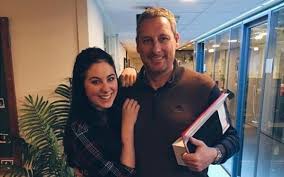 Gert verhulst doet opvallende bekentenis: Benarde Situatie Voor Marie En Gert Verhulst Dit Gaat Niet Nieuws365