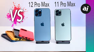 Best price for apple iphone 12 pro max is rs. Iphone 12 Pro Max Specs Features Proraw Lidar