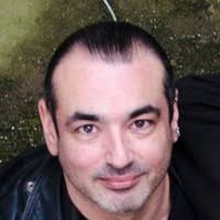 10 "Norman Russo" profiles