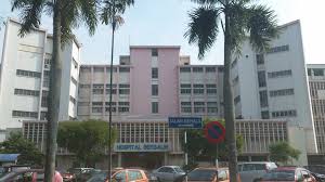 Hospital bersalin kuala lumpur dan selangor di bawah milik kerajaan dan swasta ini mempunyai kemudahan fasiliti serta kos rawatan berpatutan. Hospital Bersalin Hkl Mapio Net
