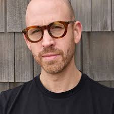 World's Top Performance Marketers of 2025