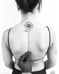 Always turning to the sun and leaving the shadows behind them. Sunflower And Say You Are My Sunshine Simple Tattoos Tattoos Pattern Tattoo