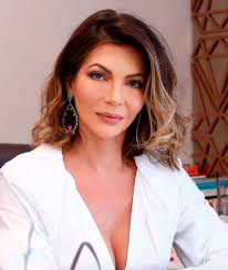 InovaClinic Cartão Interativo