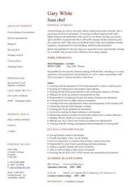 Download free cv resume 2020, 2021 samples file doc docx format or use builder creator maker. Free Catering Cv Template Samples Catering Jobs Event Catering Caterers Cooking Hospitality