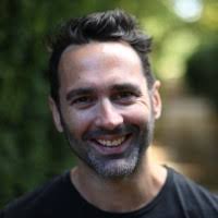 400+ "Ackerley" profiles