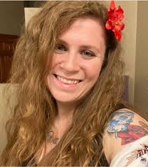 Tim's Picks: Wabash Riverfest, Sixth & South, Mosey and more