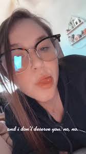 Kaitlyn Dawson Travel