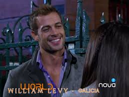 Vaya Sonrisota Triunfo Del Amor Triunfo