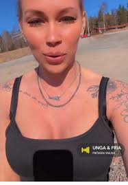 Nella Bella 🥰#fyppppppppppppppppppppppp #CapCut ####hjärtatallaäridio...