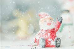 صور بابا نويل 2021 احلى صور بابا نويل بمناسبة الكريسماس Christmas Ornaments Holiday Decor Novelty Christmas
