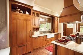medallion cabinetry hudson falls and
