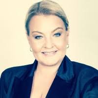 400+ "Scales" profiles