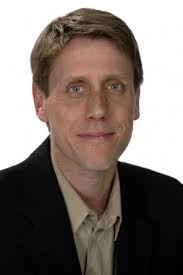 John Branch of The New York Times