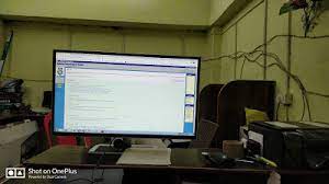Speedy internet cafe is working in advertising and marketing, mail order and web stores, internet cafes, retail of toys and games activities. Speedy Internet Cafe Internet Cafe In Tekari India Top Rated Online