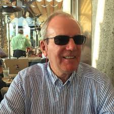 Mark Mellett (@mark_mellett)