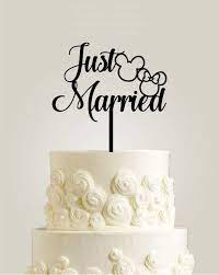 Pin On Wedding Decorations