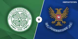 St johnstone vs celtic scottish premiership #stjohnstonevsceltic #stjohnstoneceltic #spfl. Celtic V St Johnstone Mrfixitstips