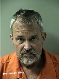 AFFLECK JOHN MARK 08/12/2023