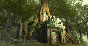 Environmental art has evolved away from formal concerns, worked out with earth as a sculptural material, towards a deeper relationship to systems, processes and phenomena in relationship to social concerns. Creating Environment With Substance Maya