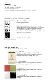 Marc feraud est né le 12 mai 1959. Http Web Fu Berlin De Phin Beiheft11 B11t08 Pdf