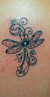 Dragon Flies 1 Dragonfly Tattoo Design Small Dragonfly Tattoo Foot Tattoos