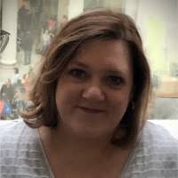 9 "Joyce Purdy" profiles