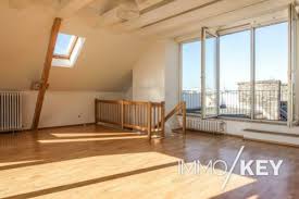 Ein platz für harmonie und lebensfreude. Darf S Ein Bisschen Mehr Sein Atelierwohnung Uber Den Dachern Berlins In Berlin Wilmersdorf Dachgeschosswohnung Kaufen Ebay Kleinanzeigen