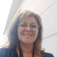 10+ "Lawrence Massa" profiles