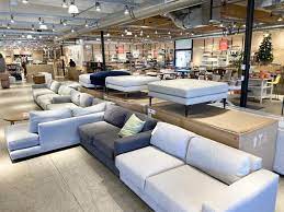 My Mind Blowing Experience At The West Elm Outlet Everything You Need To Know Travels With Elle