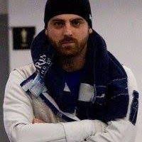 Kate Vitt Email & Phone Number