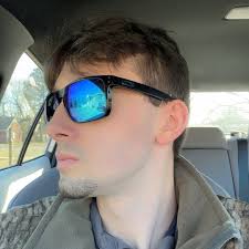 Why are flags thrown against the Gators but not against other teams for  similar fouls?