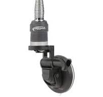 Rugged Radios Suction Cup Antenna Mount