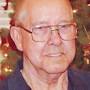 Profile Picture of Search Robert Stites Obituaries and Funeral Services - Legacy.comon Google