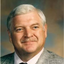 William Russell Mayes Obituary January 29, 2021