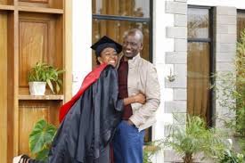 William ruto wealth /net worth Ruto S Children One Thing That Sets Them Apart From Other Elites Kenyans Co Ke