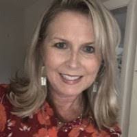 Alex Cleaves's Instagram, Twitter & Facebook